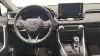 Toyota Rav4 - MY24 ADVANCE 5P 220H e-CVT (4x2)