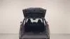 Toyota Rav4 - MY24 ADVANCE 5P 220H e-CVT (4x2)