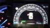 Toyota Rav4 - MY24 ADVANCE 5P 220H e-CVT (4x2)
