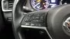 Nissan Qashqai  DIG-T 103 kW (140 CV) E6D N-STYLE