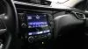 Nissan Qashqai  DIG-T 103 kW (140 CV) E6D N-STYLE