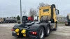 Mercedes-Benz Arocs 2663 LS 6X4