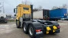 Mercedes-Benz Arocs 2663 LS 6X4