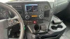 Mercedes-Benz Arocs 2663 LS 6X4