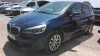 BMW Serie 2 Active Tourer 225xe