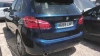 BMW Serie 2 Active Tourer 225xe