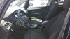 BMW Serie 2 Active Tourer 225xe