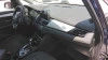 BMW Serie 2 Active Tourer 225xe