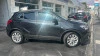 Opel Mokka 1.6 CDTi 4X4 S&S Excellence