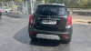 Opel Mokka 1.6 CDTi 4X4 S&S Excellence