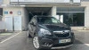 Opel Mokka 1.6 CDTi 4X4 S&S Excellence