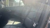 Opel Mokka 1.6 CDTi 4X4 S&S Excellence