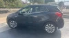 Opel Mokka 1.6 CDTi 4X4 S&S Excellence