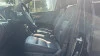 Opel Mokka 1.6 CDTi 4X4 S&S Excellence
