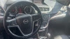 Opel Mokka 1.6 CDTi 4X4 S&S Excellence