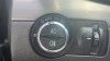 Opel Mokka 1.6 CDTi 4X4 S&S Excellence
