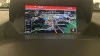 Opel Mokka 1.6 CDTi 4X4 S&S Excellence