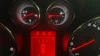 Opel Mokka 1.6 CDTi 4X4 S&S Excellence