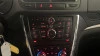 Opel Mokka 1.6 CDTi 4X4 S&S Excellence