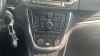 Opel Mokka 1.6 CDTi 4X4 S&S Excellence