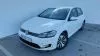 Volkswagen Golf e-Golf ePower 100 kW (136CV)