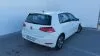 Volkswagen Golf e-Golf ePower 100 kW (136CV)