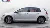 Volkswagen Golf e-Golf ePower 100 kW (136CV)