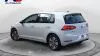 Volkswagen Golf e-Golf ePower 100 kW (136CV)