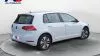 Volkswagen Golf e-Golf ePower 100 kW (136CV)