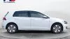 Volkswagen Golf e-Golf ePower 100 kW (136CV)