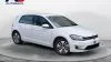 Volkswagen Golf e-Golf ePower 100 kW (136CV)