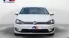 Volkswagen Golf e-Golf ePower 100 kW (136CV)