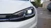 Volkswagen Golf e-Golf ePower 100 kW (136CV)