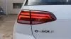 Volkswagen Golf e-Golf ePower 100 kW (136CV)