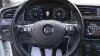 Volkswagen Golf e-Golf ePower 100 kW (136CV)