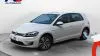 Volkswagen Golf e-Golf ePower 100 kW (136CV)