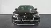 DS Automobiles DS 7 Crossback  1.6 E-Tense 225  Auto So Chic