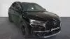 DS Automobiles DS 7 Crossback  1.6 E-Tense 225  Auto So Chic