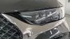 DS Automobiles DS 7 Crossback  1.6 E-Tense 225  Auto So Chic