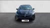 Renault Clio Techno TCe 90 (67kw) Renault Clio Techno TCe 90 (67kw)