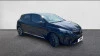 Renault Clio Techno TCe 90 (67kw) Renault Clio Techno TCe 90 (67kw)