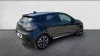 Renault Clio Techno TCe 90 (67kw) Renault Clio Techno TCe 90 (67kw)