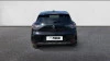 Renault Clio Techno TCe 90 (67kw) Renault Clio Techno TCe 90 (67kw)