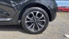 Renault Clio Techno TCe 90 (67kw) Renault Clio Techno TCe 90 (67kw)