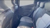 Renault Clio Techno TCe 90 (67kw) Renault Clio Techno TCe 90 (67kw)