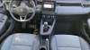 Renault Clio Techno TCe 90 (67kw) Renault Clio Techno TCe 90 (67kw)