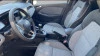 Renault Clio Techno TCe 90 (67kw) Renault Clio Techno TCe 90 (67kw)