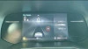 Renault Clio Techno TCe 90 (67kw) Renault Clio Techno TCe 90 (67kw)
