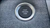 Renault Clio Techno TCe 90 (67kw) Renault Clio Techno TCe 90 (67kw)