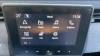 Renault Clio Techno TCe 90 (67kw) Renault Clio Techno TCe 90 (67kw)